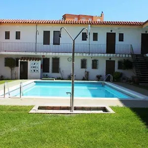 Apartamento El Cortijo Estartit Torroella de Montgrí