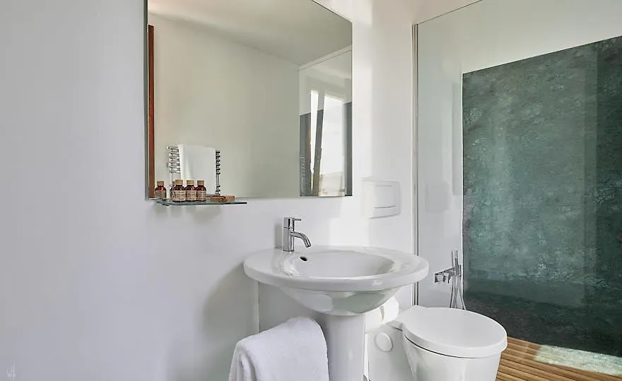 ****  Hotel Vila Bella à Torroella de Montgrí Espagne