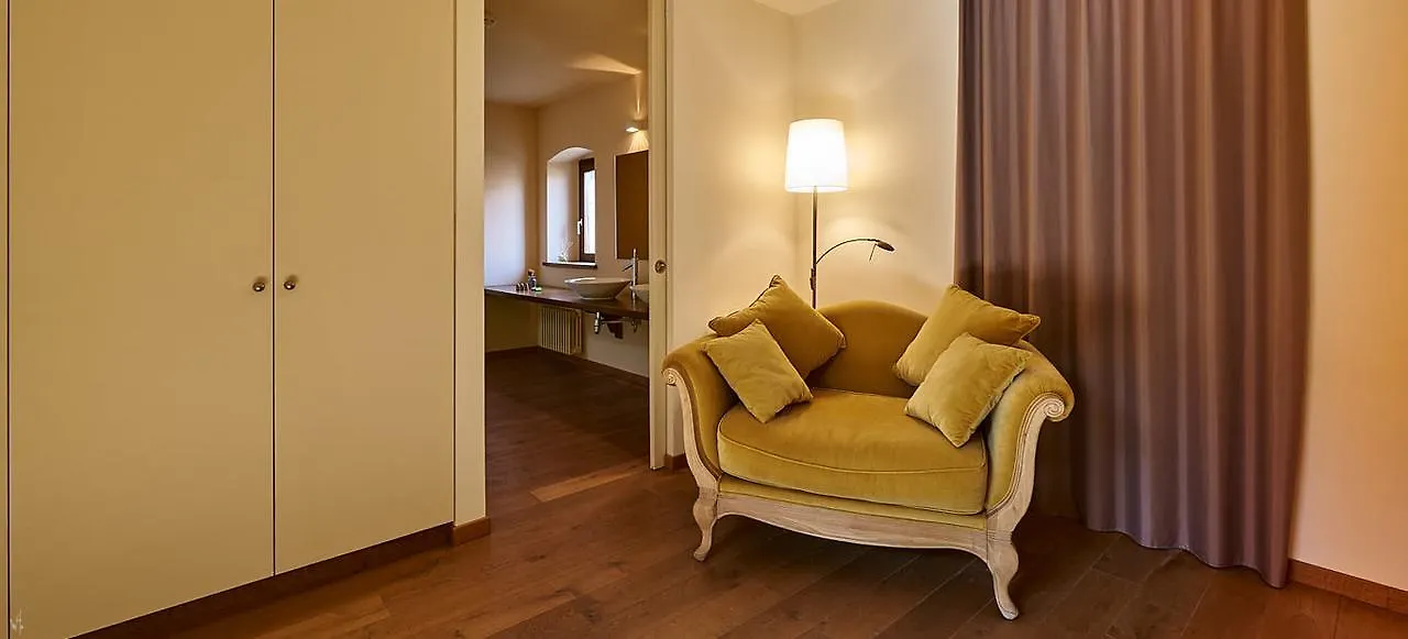 ****  Hotel Vila Bella à Torroella de Montgrí Espagne